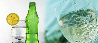 Soda