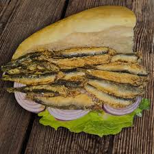 Hamsi