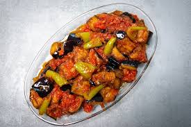 Şakşuka