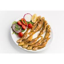 Barbun Tava