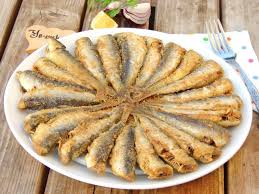 Sardalye Tava